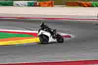 motorbikes;no-limits;peter-wileman-photography;portimao;portugal;trackday-digital-images